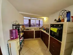 Vista 17
