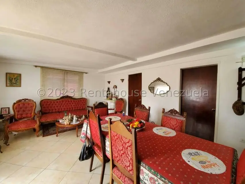 Comercial (Local Comercial) en Venta en Centro, Lara - 18