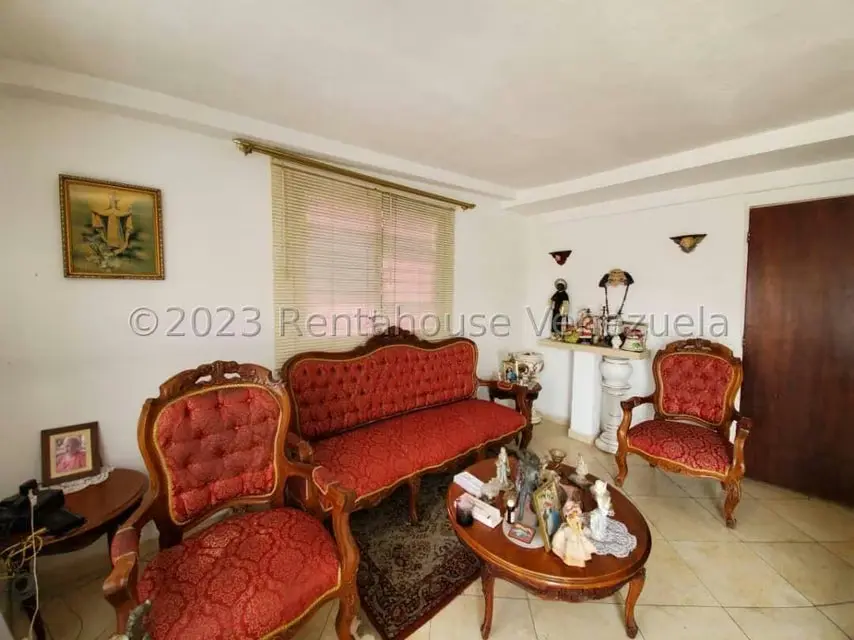 Comercial (Local Comercial) en Venta en Centro, Lara - 19
