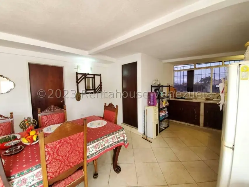 Comercial (Local Comercial) en Venta en Centro, Lara - 20