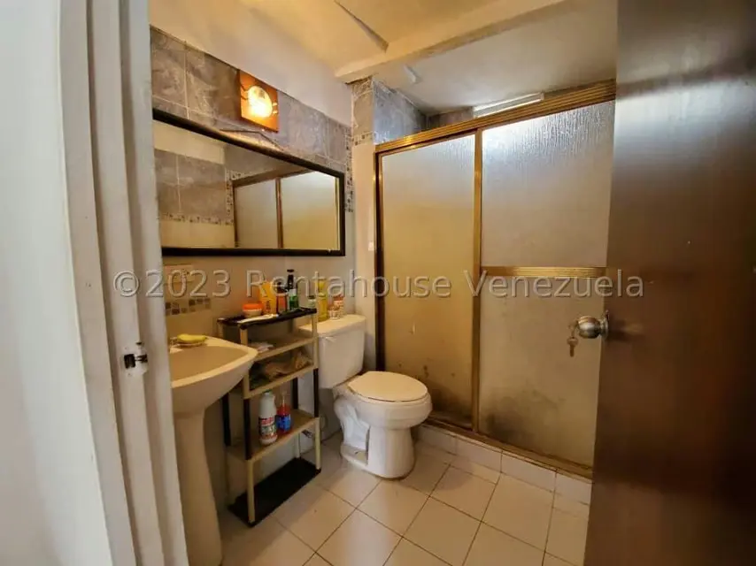 Comercial (Local Comercial) en Venta en Centro, Lara - 21