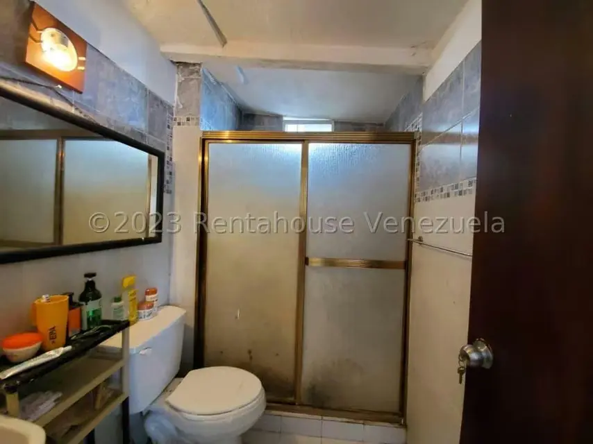 Comercial (Local Comercial) en Venta en Centro, Lara - 22