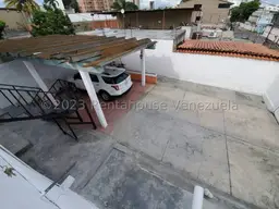 Vista 26
