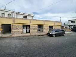 Vista 27