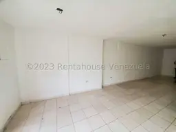 Vista 28
