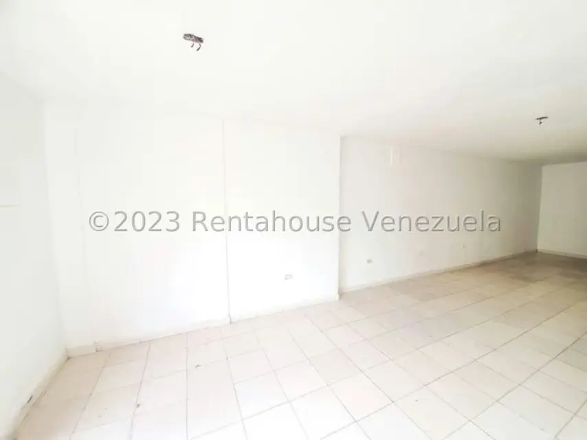 Comercial (Local Comercial) en Venta en Centro, Lara - 29