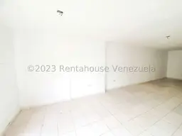 Vista 29