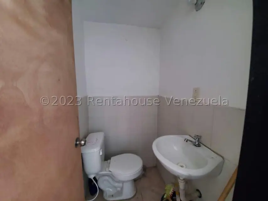 Comercial (Local Comercial) en Venta en Centro, Lara - 30