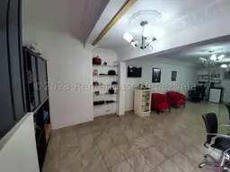 Vista 31