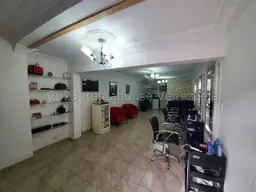 Vista 32