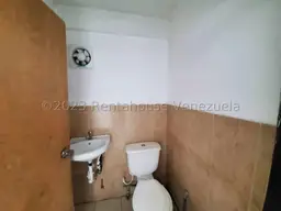 Vista 34