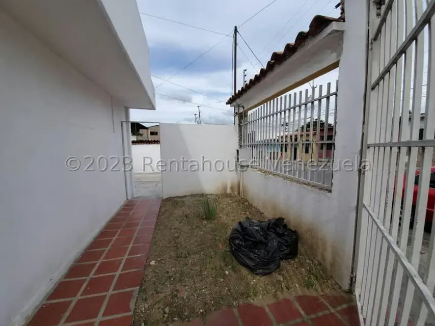 Comercial (Local Comercial) en Venta en Centro, Lara - 6