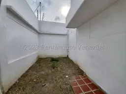 Vista 7