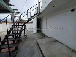 Vista 9