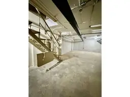 View 7