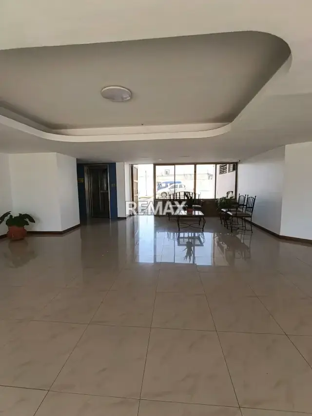 APARTAMENTO EN VENTA CON VISTA AL MAR, MARIÑO , ISLA DE MARGARITA
