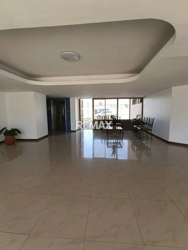 APARTAMENTO EN VENTA CON VISTA AL MAR, MARIÑO , ISLA DE MARGARITA