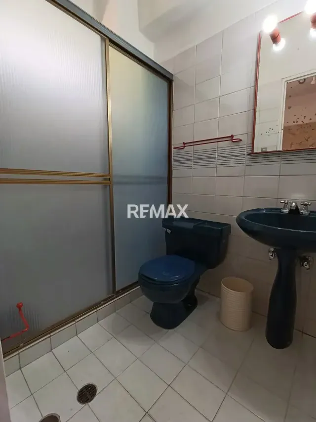 APARTAMENTO EN VENTA CON VISTA AL MAR, MARIÑO , ISLA DE MARGARITA - 11