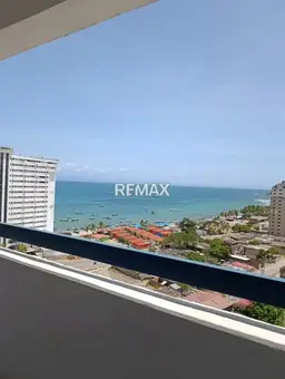 View 12