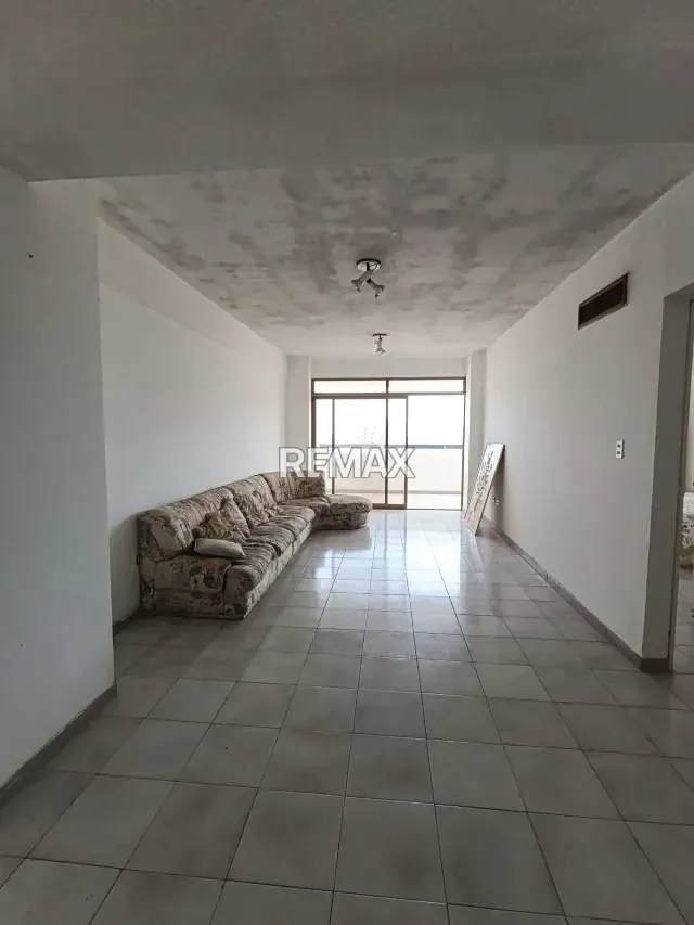 APARTAMENTO EN VENTA CON VISTA AL MAR, MARIÑO , ISLA DE MARGARITA - 3