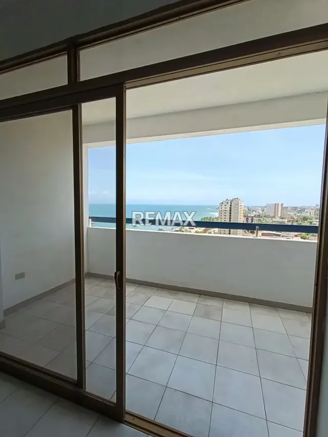 APARTAMENTO EN VENTA CON VISTA AL MAR, MARIÑO , ISLA DE MARGARITA - 4