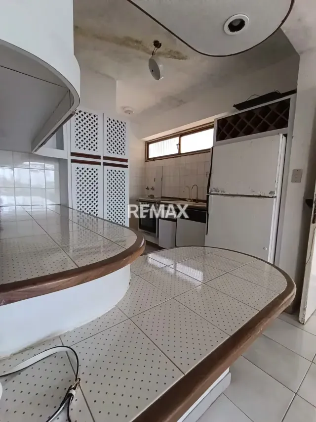 APARTAMENTO EN VENTA CON VISTA AL MAR, MARIÑO , ISLA DE MARGARITA - 5