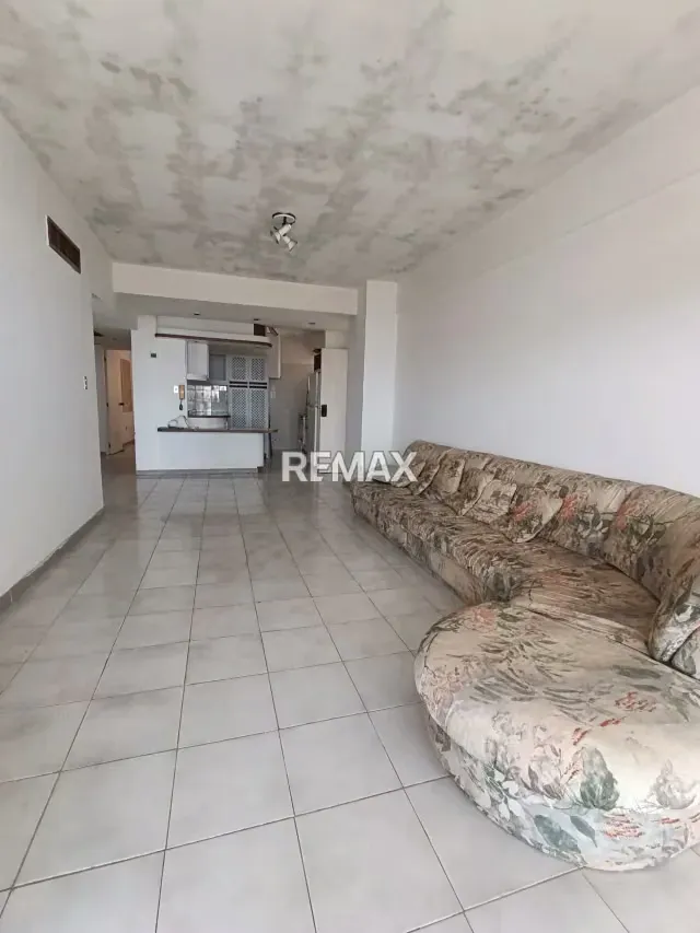 APARTAMENTO EN VENTA CON VISTA AL MAR, MARIÑO , ISLA DE MARGARITA - 6