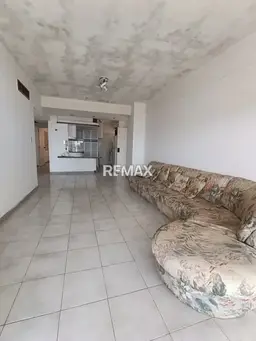 View 6