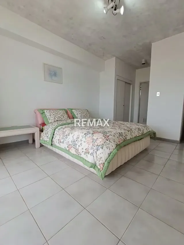APARTAMENTO EN VENTA CON VISTA AL MAR, MARIÑO , ISLA DE MARGARITA - 7