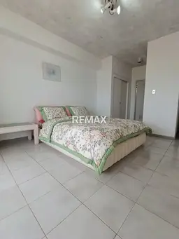 View 7