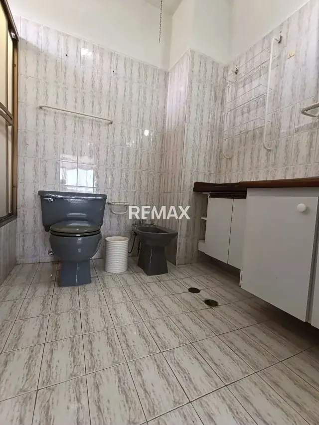 APARTAMENTO EN VENTA CON VISTA AL MAR, MARIÑO , ISLA DE MARGARITA - 8