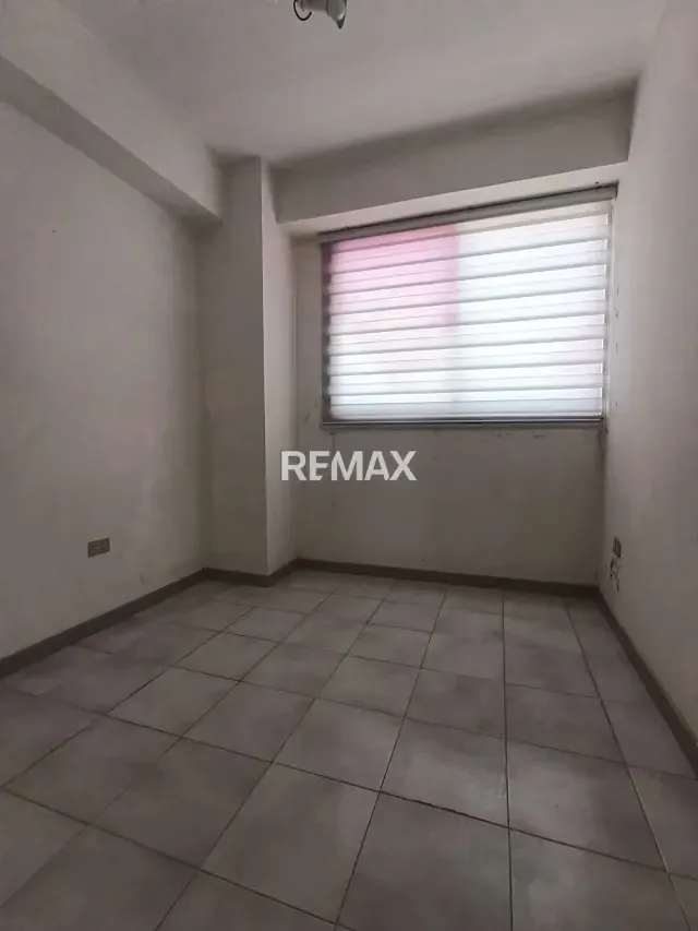 APARTAMENTO EN VENTA CON VISTA AL MAR, MARIÑO , ISLA DE MARGARITA - 10