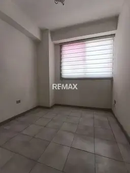View 10