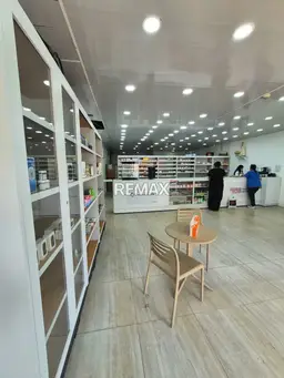 Vista 3