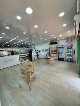 Vista 4