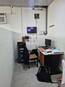 Vista 5