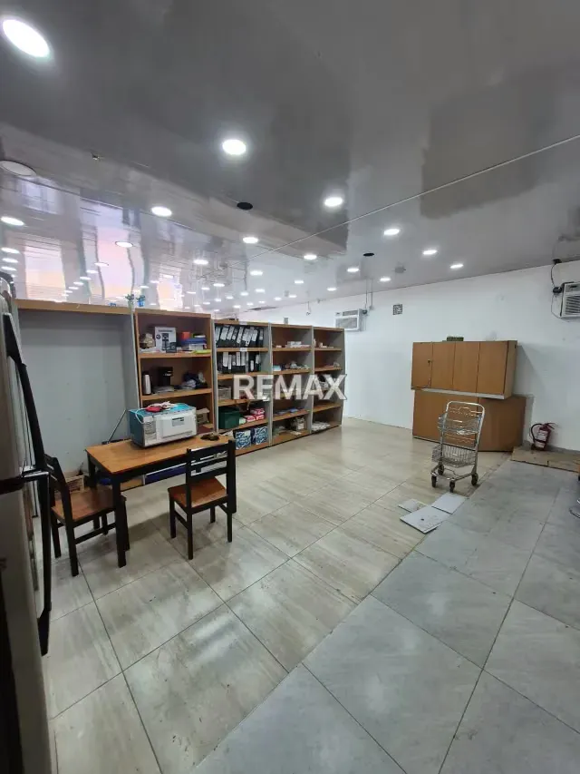 En Venta Fondo De Comercio, Farmacia - Punta De Piedras, Isla De Margarita. - 6