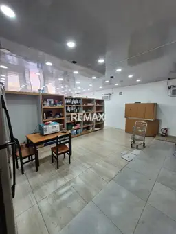Vista 6
