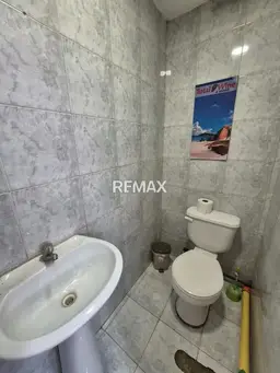 Vista 7