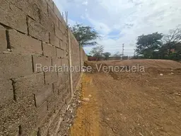 Vista 1