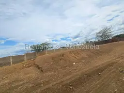 Vista 4