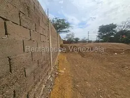 Vista 7