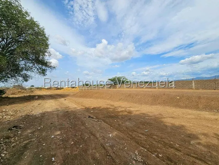 Terreno (Comercial) en Venta en Centro, Falcon - 10