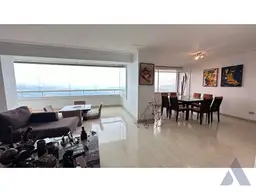 View 11