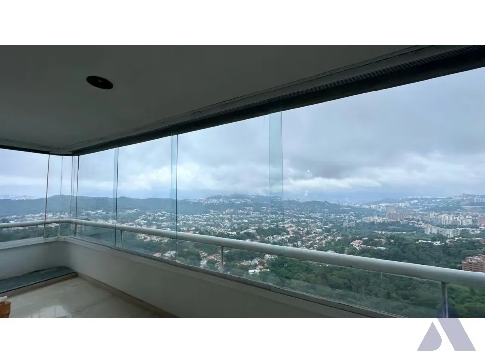 Vendo apartamento 231m2 Lomas de Prados del Este 4680 - 12