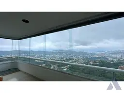 View 12