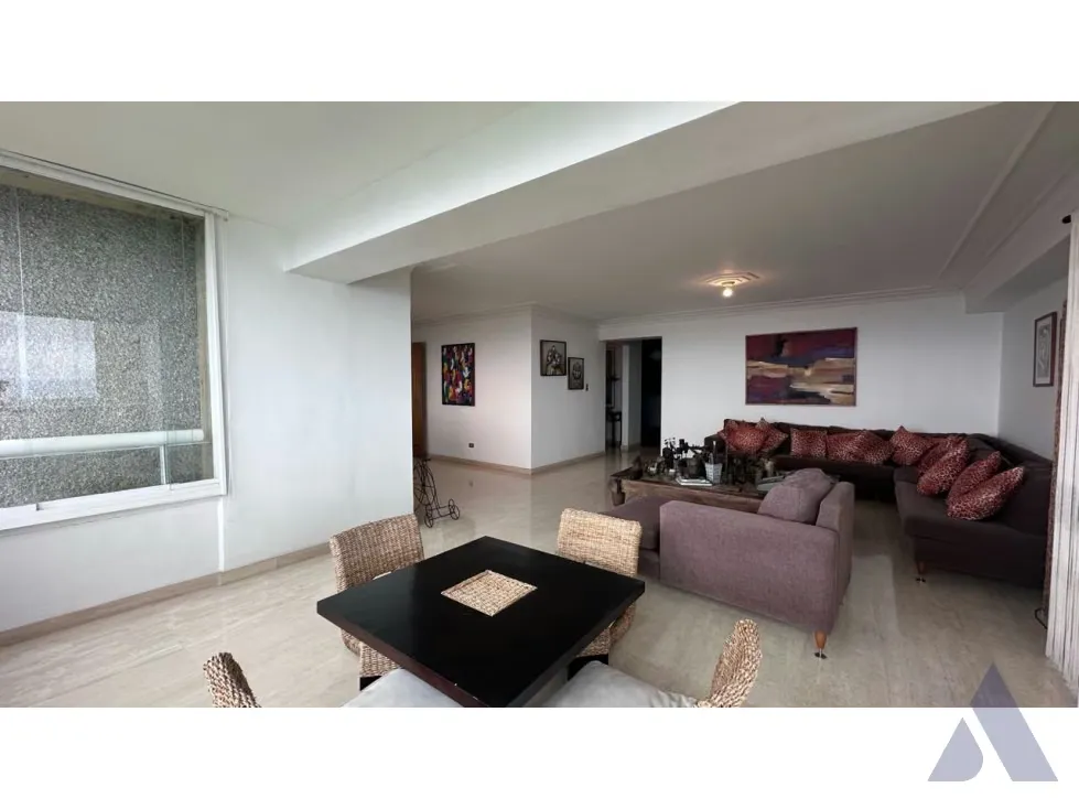 Vendo apartamento 231m2 Lomas de Prados del Este 4680 - 13
