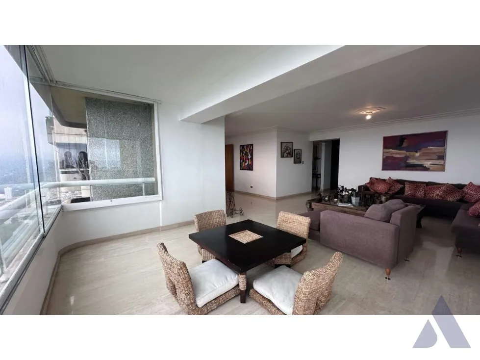 Vendo apartamento 231m2 Lomas de Prados del Este 4680 - 14