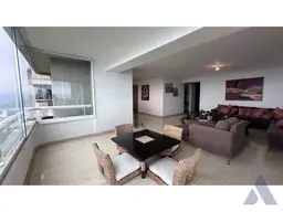 View 14