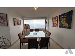 View 17